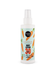 Protector Solar corporal 30 SPF