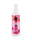 Body Sunscreen 50 SPF