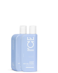 ICE - Keep my blonde – Shampoo matizante