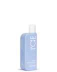 ICE - Keep my blonde – Shampoo matizante