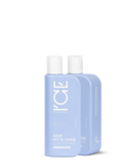 ICE - Keep my blonde – Acondicionador matizante