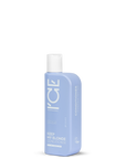 ICE - Keep my blonde – Acondicionador matizante