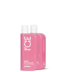 ICE PROFESSIONAL -Keep my color -Acondicionador para cabellos con color