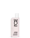 ICE - Repair my Hair – Shampoo cabello dañado