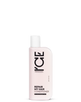 ICE - Repair my Hair – Acondicionador cabello dañado