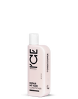 ICE - Repair my Hair – Acondicionador cabello dañado