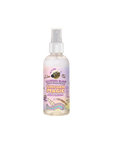 Unicorn Magic - SPRAY CAPILAR DESENREDANTE