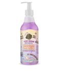 Unicorn Magic - SHAMPOO BRILLO