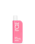 ICE PROFESSIONAL -Keep my color -Acondicionador para cabellos con color