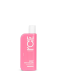 ICE PROFESSIONAL -Keep my color - Shampoo para cabellos con color