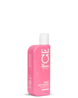 ICE PROFESSIONAL -Keep my color - Shampoo para cabellos con color