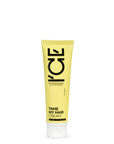 ICE PROFESSIONAL - Tame my hair - Crema de peinar nutritiva