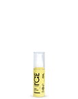 ICE PROFESSIONAL - Tame my hair - Aceite capilar nutritivo