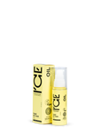 ICE PROFESSIONAL - Tame my hair - Aceite capilar nutritivo