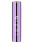 ROYAL CAVIAR - Crema facial de noche - Reparación profunda