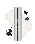 ROYAL CAVIAR - Crema facial de día - Extra-lifting con Péptidos
