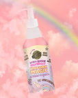 Unicorn Magic - ACONDICIONADOR BRILLO
