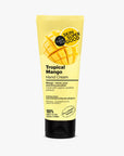 CREMA PARA MANOS MANGO TROPICAL