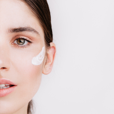 ¿Cómo influye el microbioma en la salud de tu piel?