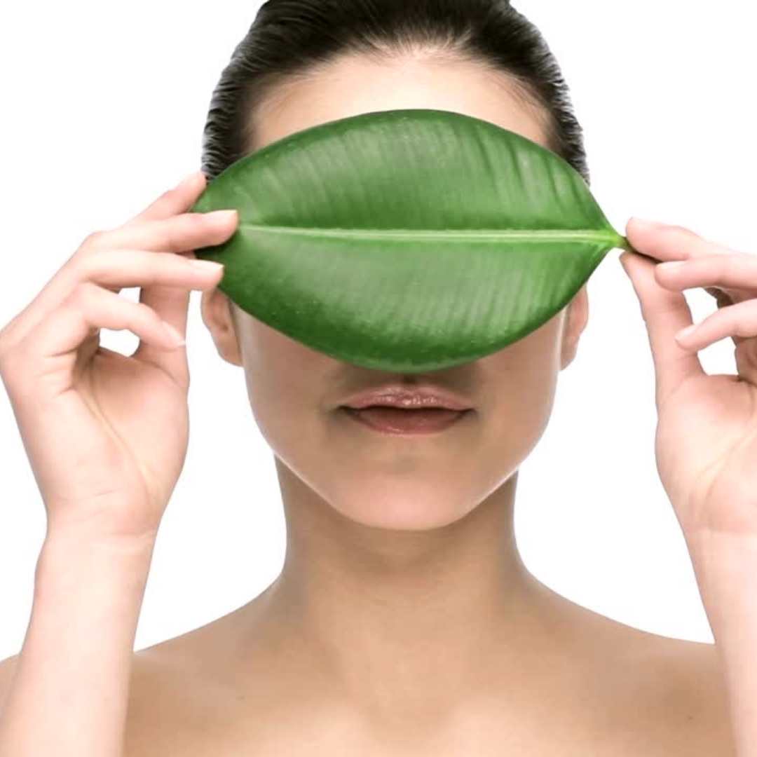 Cosmética vegana ¿Que significa realmente?
