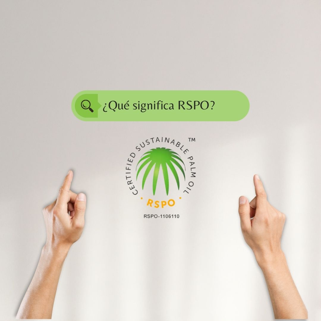 rspo