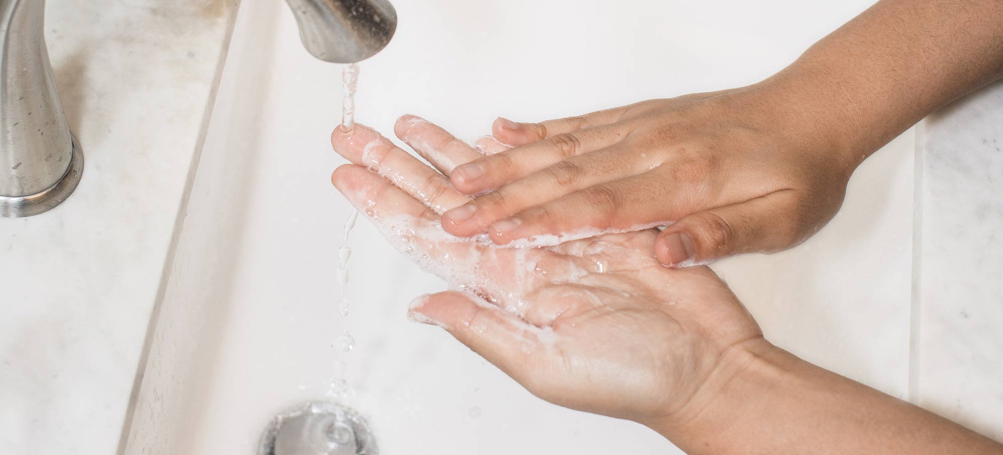 sanitizantes mitos y verdades blog biomille