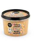 BODY SCRUB - Christmas Cookies