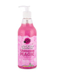 Unicorn Magic - GEL DE DUCHA REFRESCANTE
