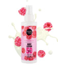 Body Sunscreen 50 SPF 