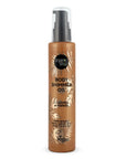 Body Shimmer - Caramel &amp; Papaya