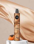 Body Shimmer - Caramel &amp; Papaya