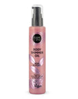 Body Shimmer - Pink &amp; Lychee