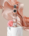 Body Shimmer - Pink &amp; Lychee