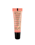 Lip Balm with SPF 15 - Vitamin E and Peach