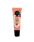 Lip Balm with SPF 15 - Vitamin E and Peach