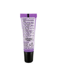 Shine and Hydration Lip Balm - Hyaluronic Acid and Blackberry