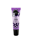 Shine and Hydration Lip Balm - Hyaluronic Acid and Blackberry