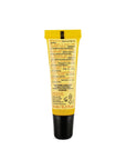 Intense Repair Lip Balm - Beeswax and Shea Butter 