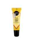 Intense Repair Lip Balm - Beeswax and Shea Butter 
