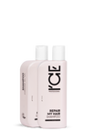 ICE - Repair my Hair – Shampoo cabello dañado