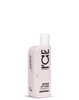 ICE - Repair my Hair – Shampoo cabello dañado