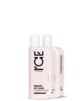 ICE - Repair my Hair – Acondicionador cabello dañado