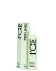 ICE - Refresh my scalp - Peeling exfoliante
