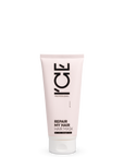 ICE - Repair my Hair  – Máscara capilar cabello dañado