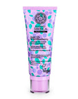 ANTI OX - Facial cleansing foam cream