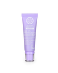 Anti-Ox - Hydrating Eye Mask