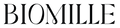 Biomille