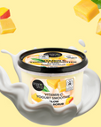 EXFOLIANTE CORPORAL - Smoothie de Mango y Vitamina C