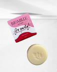 GO PARTY Soap - Red Fruits and Coconut