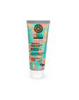 C-Berrica - Travel Size Facial Cleansing Foaming Gel